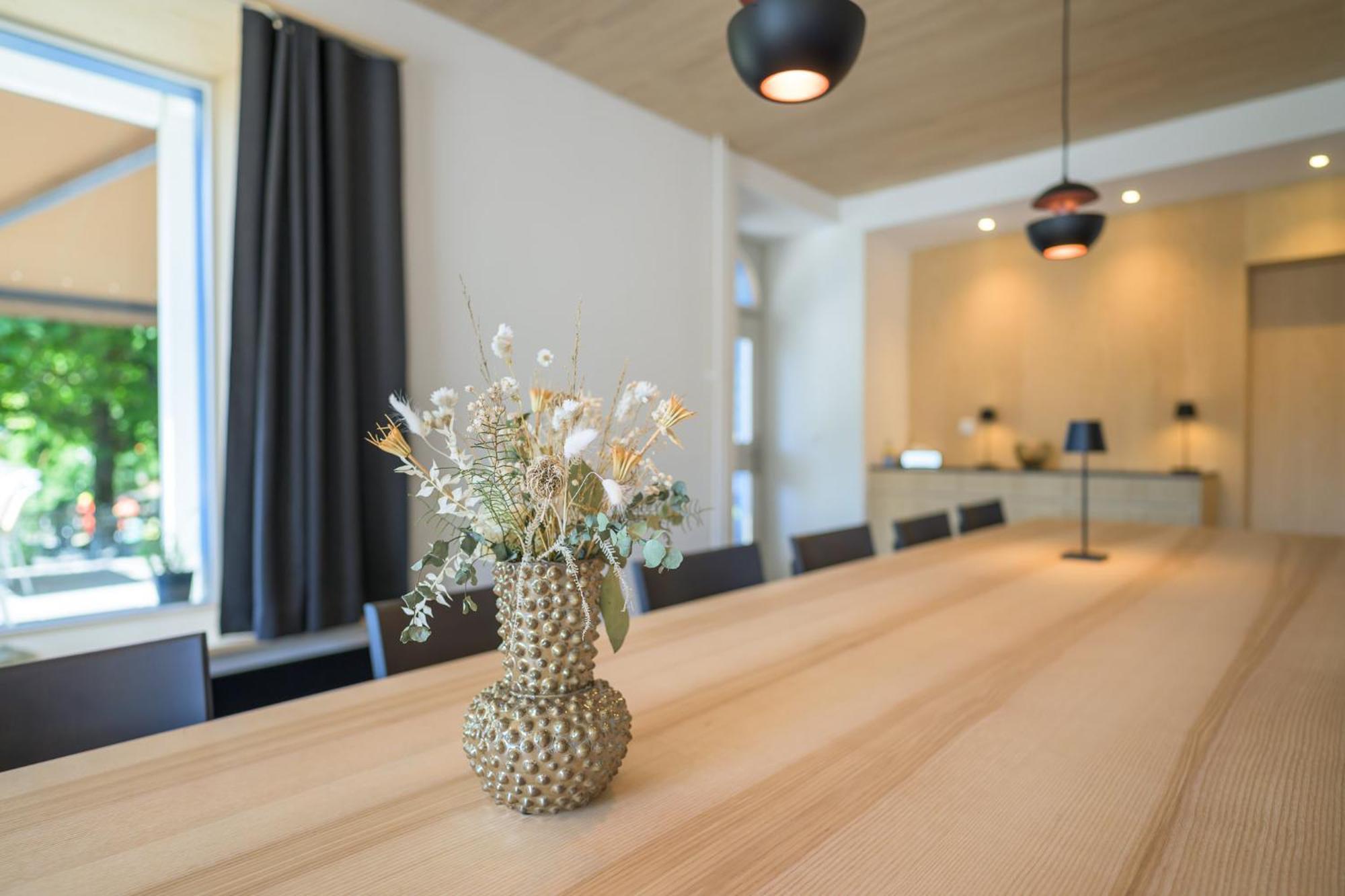 Hotel Buna Luna By Seehof לאקס מראה חיצוני תמונה