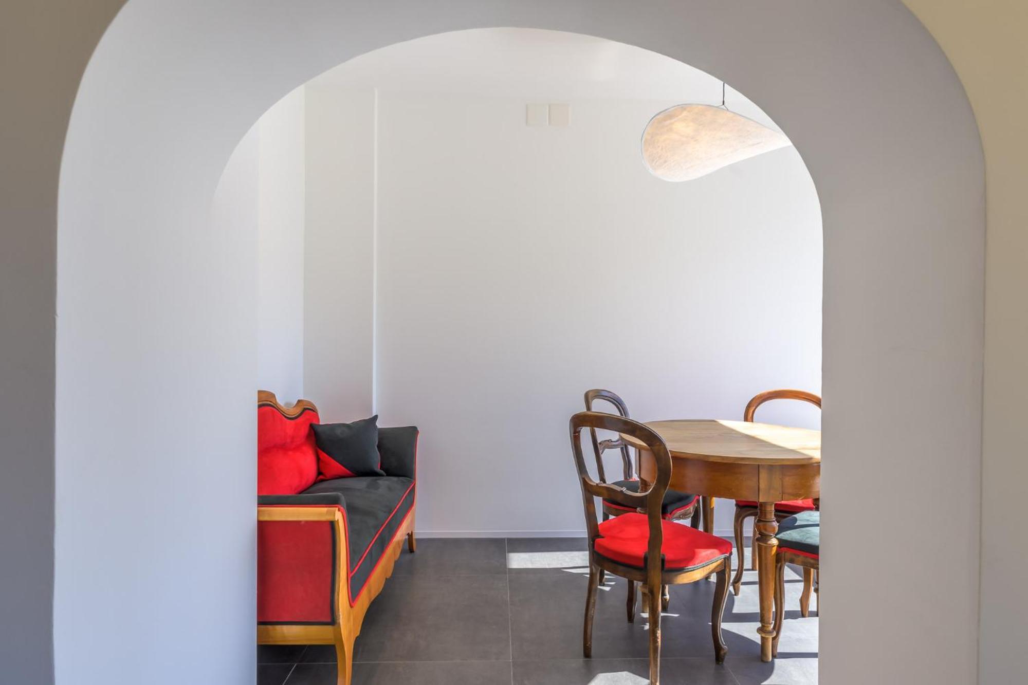 Hotel Buna Luna By Seehof לאקס מראה חיצוני תמונה